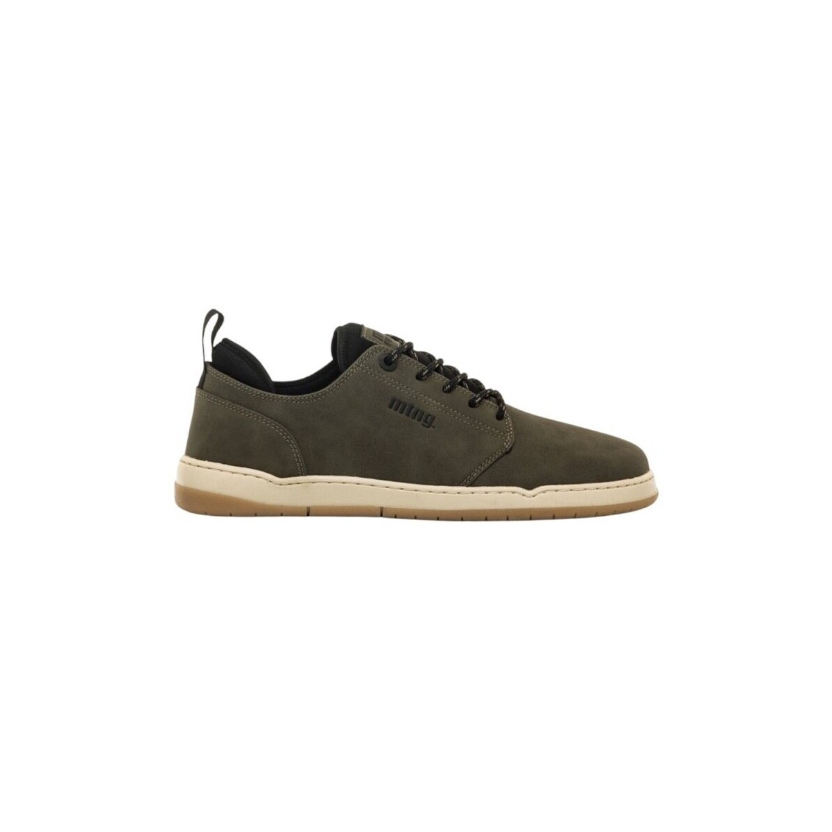 MTNG SNEAKERS 84804 Zelená