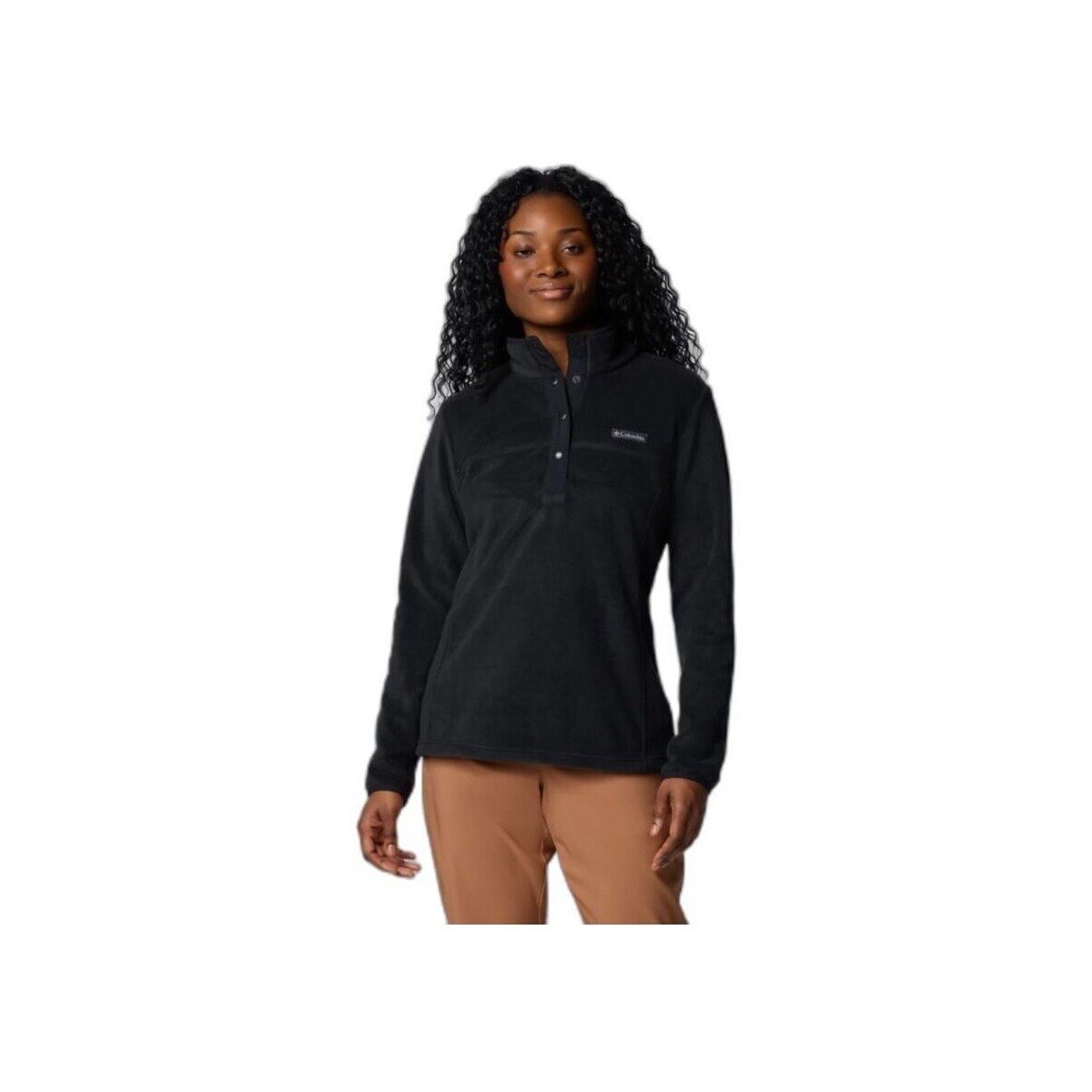 Columbia  2085651010  ruznobarevne