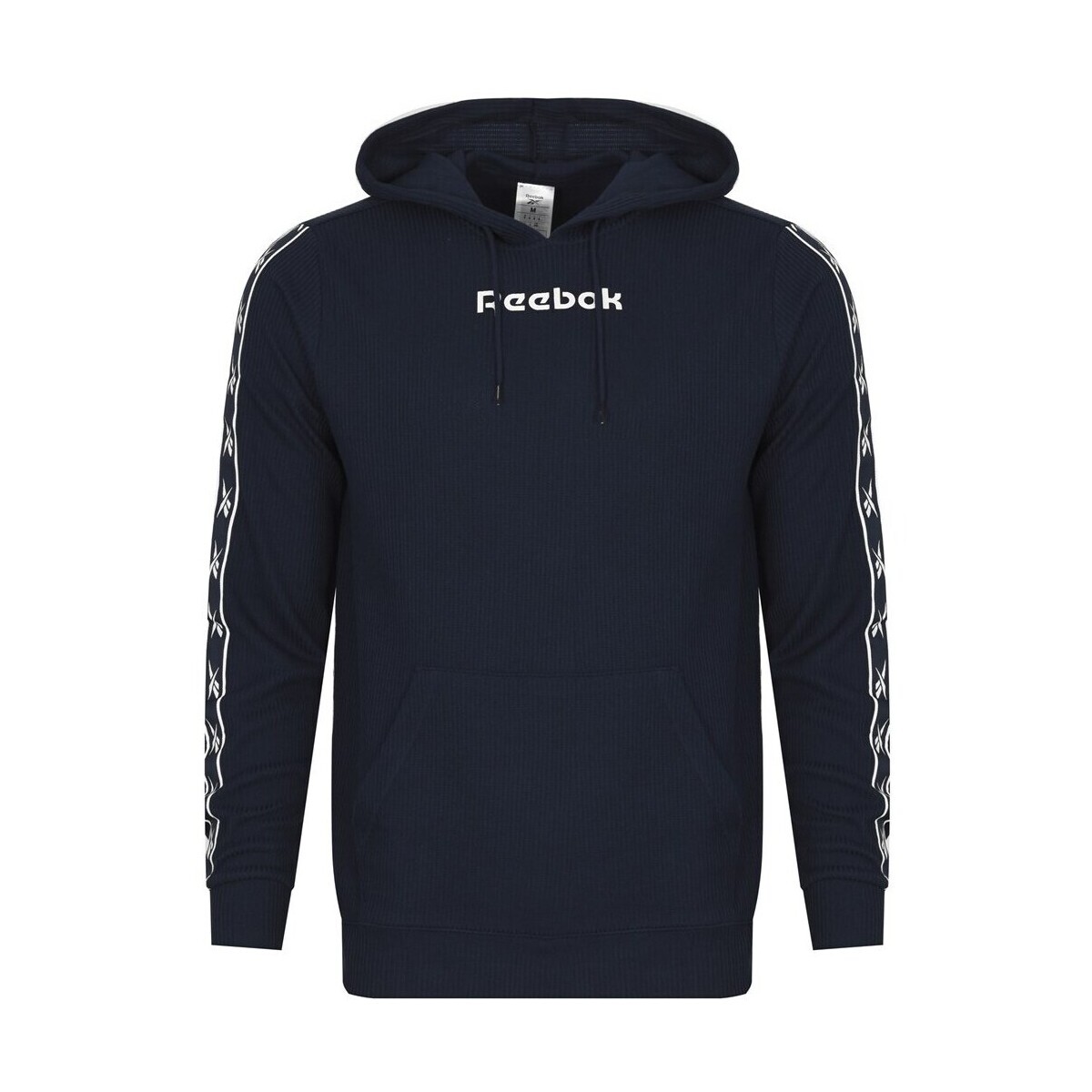 Reebok Sport  HZ3369  ruznobarevne