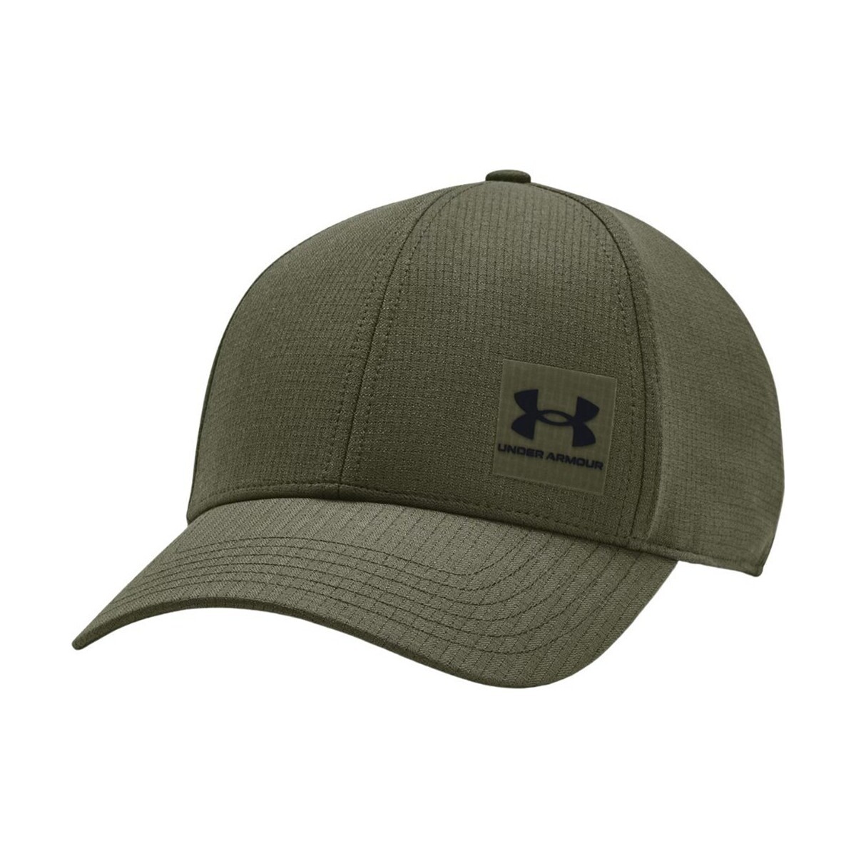 Under Armour  1383438390  ruznobarevne