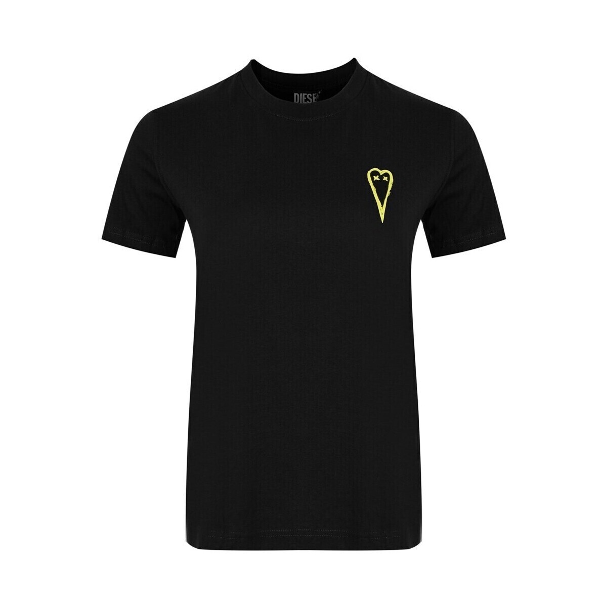 Diesel  A18993RHERA9XX  ruznobarevne