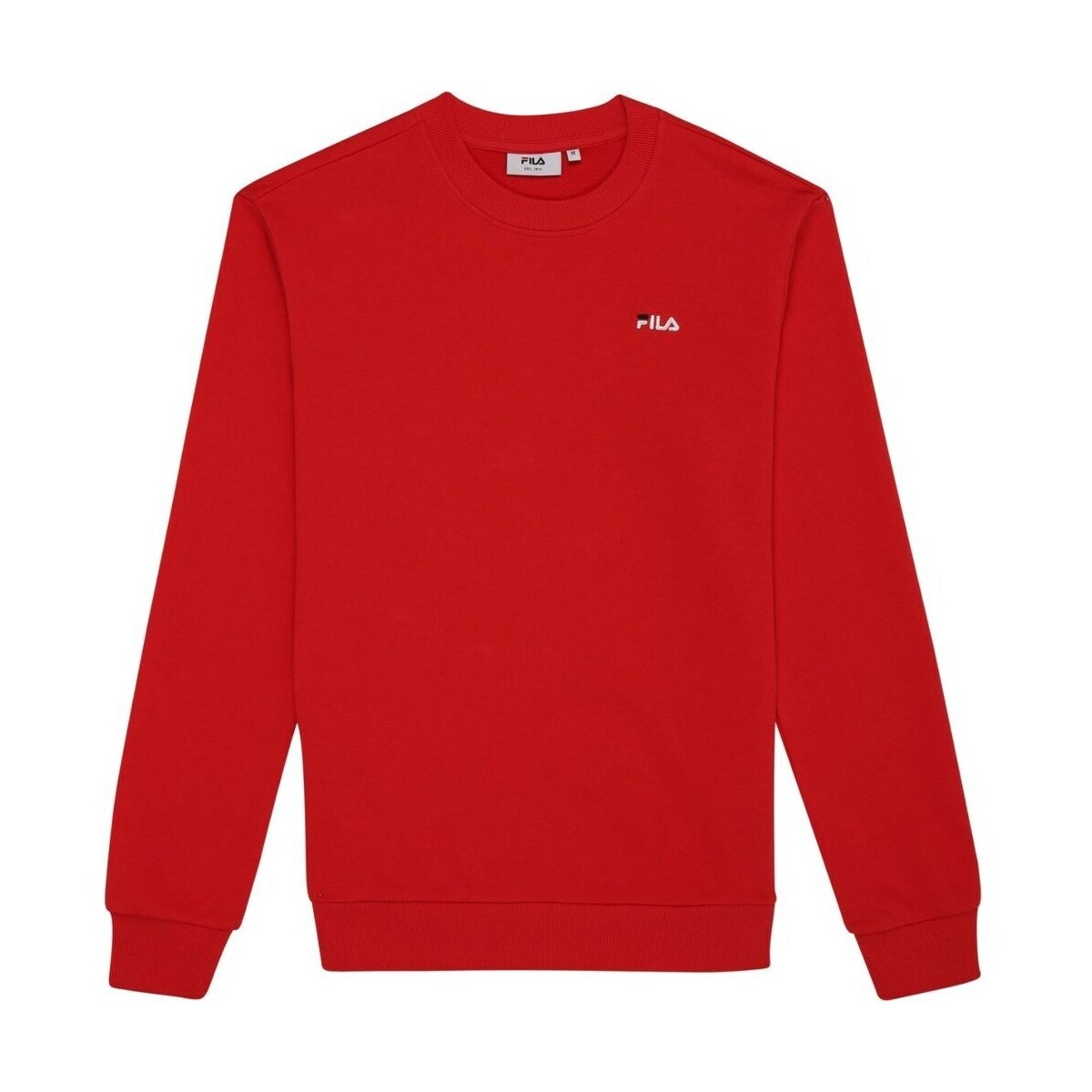 Fila  B25085  ruznobarevne