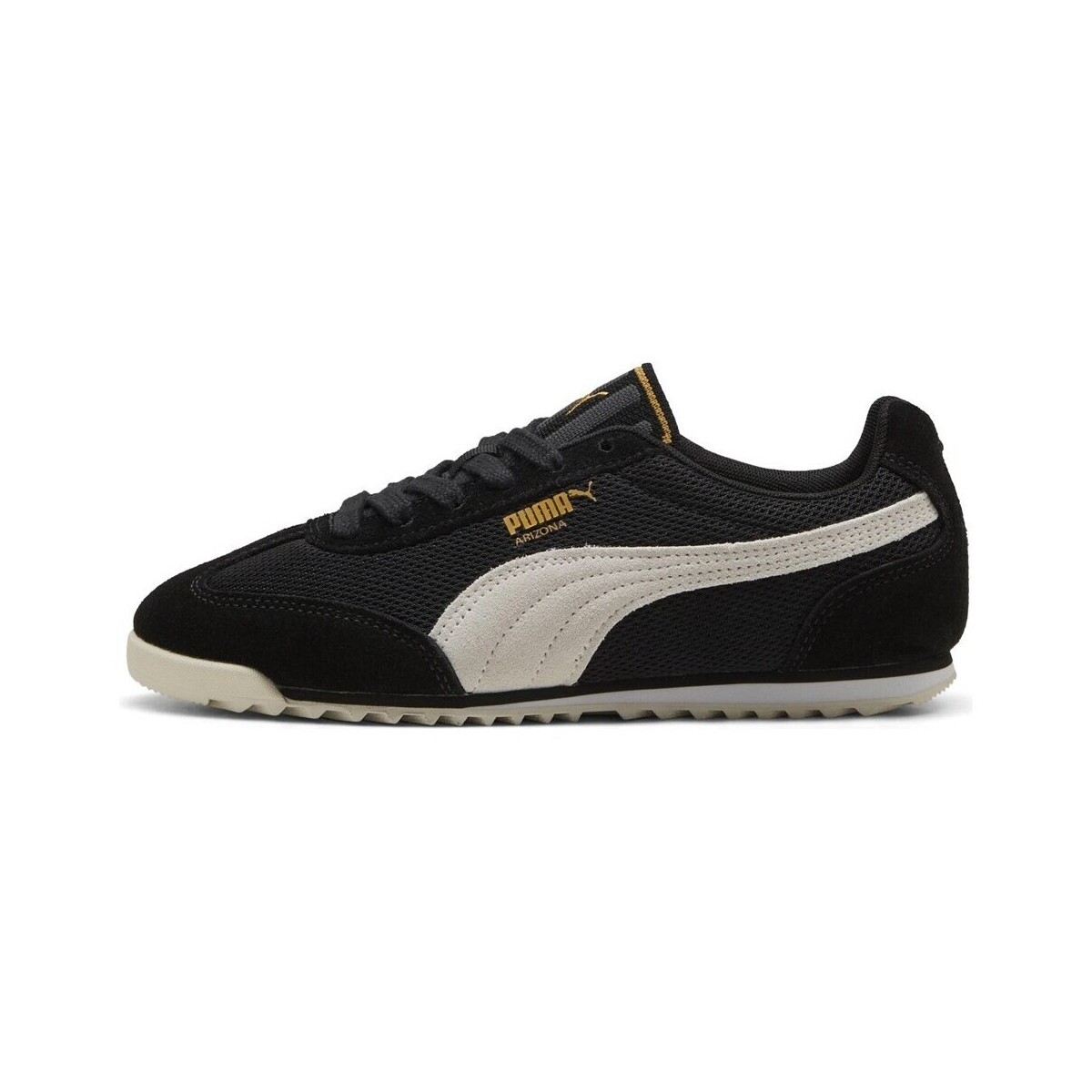 Puma  Arizona Euro  ruznobarevne