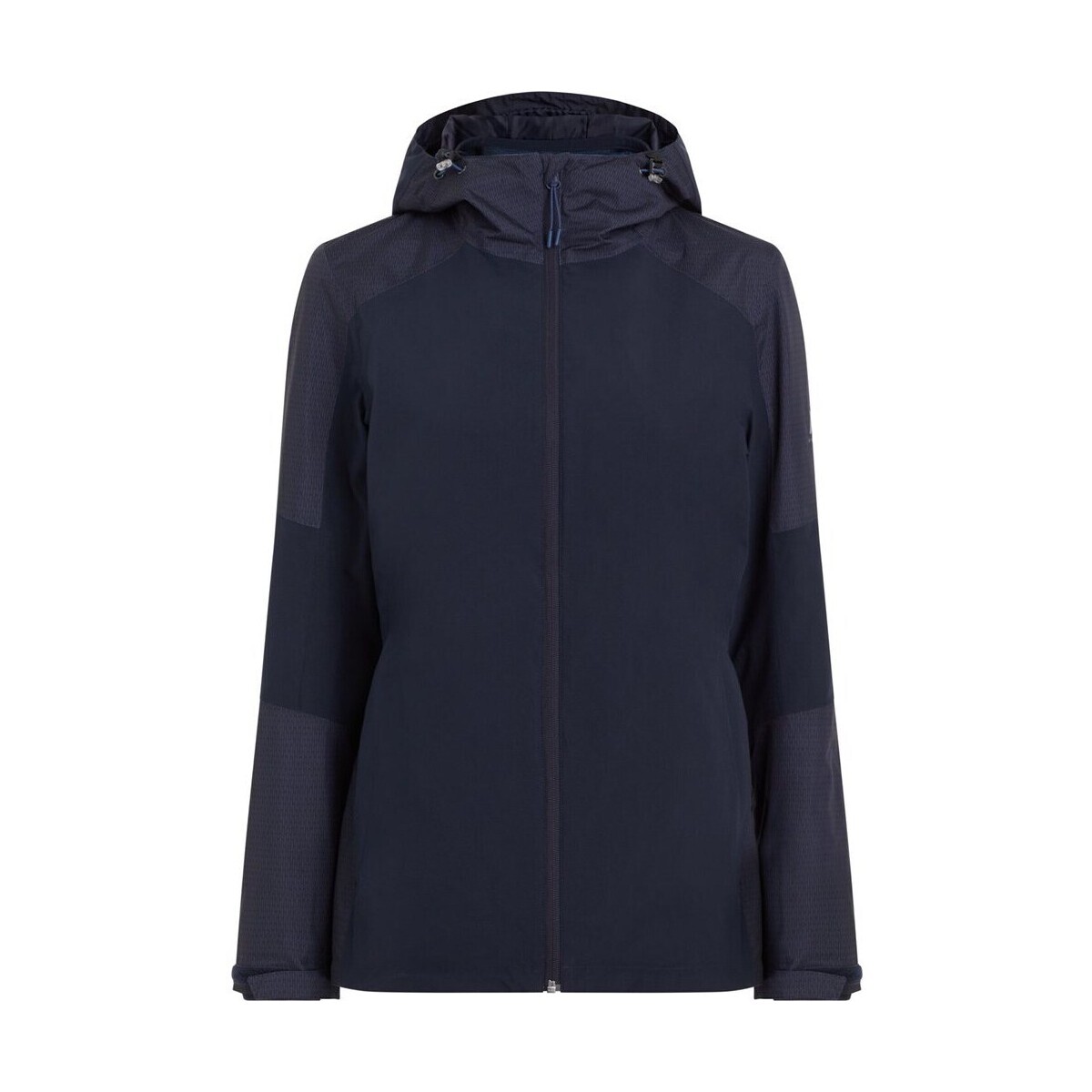 Mckinley  Larra 3:1  Tmavě modrá