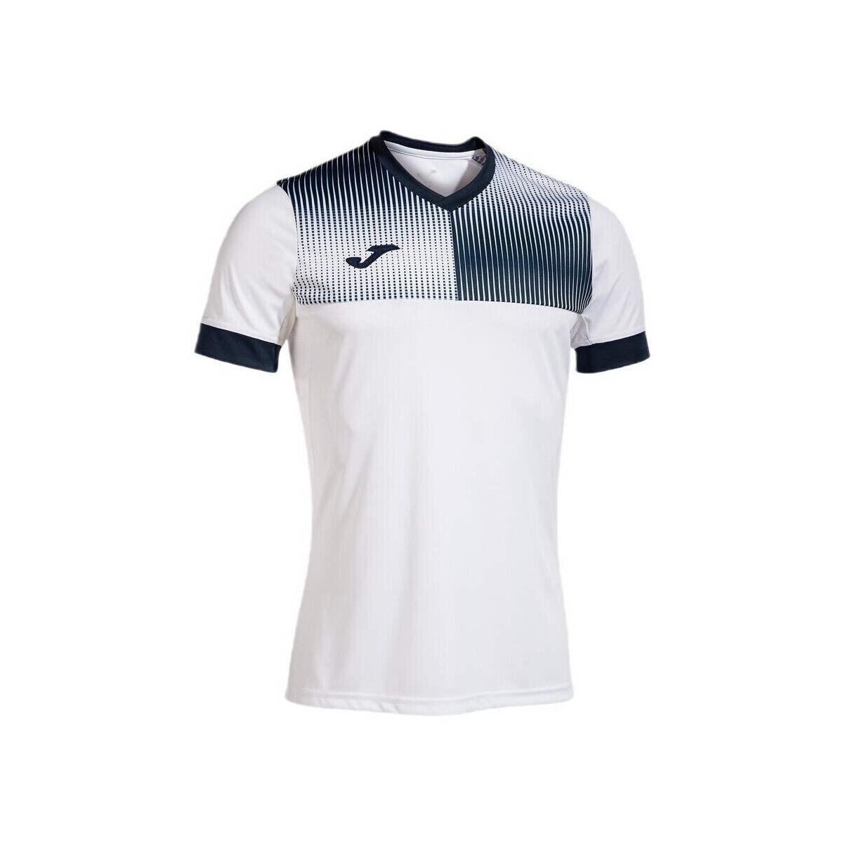 Joma  Supernova  ruznobarevne