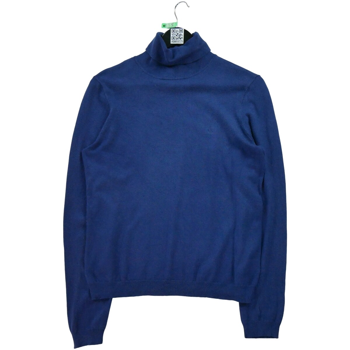 Lauren Ralph Lauren  228381  Tmavě modrá