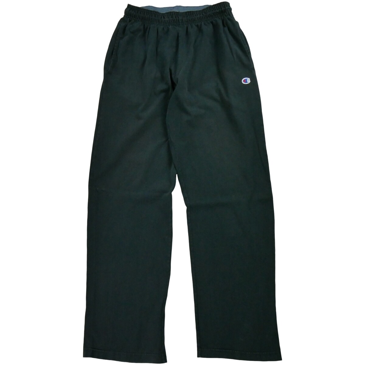 Champion  230645  Černá