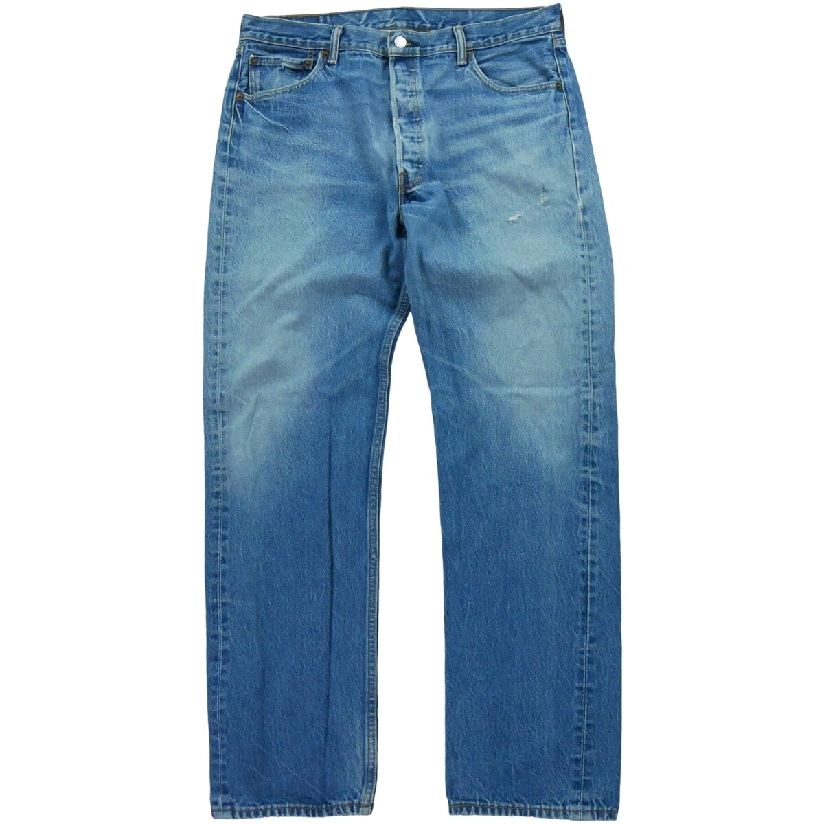 Levis  232914  Modrá