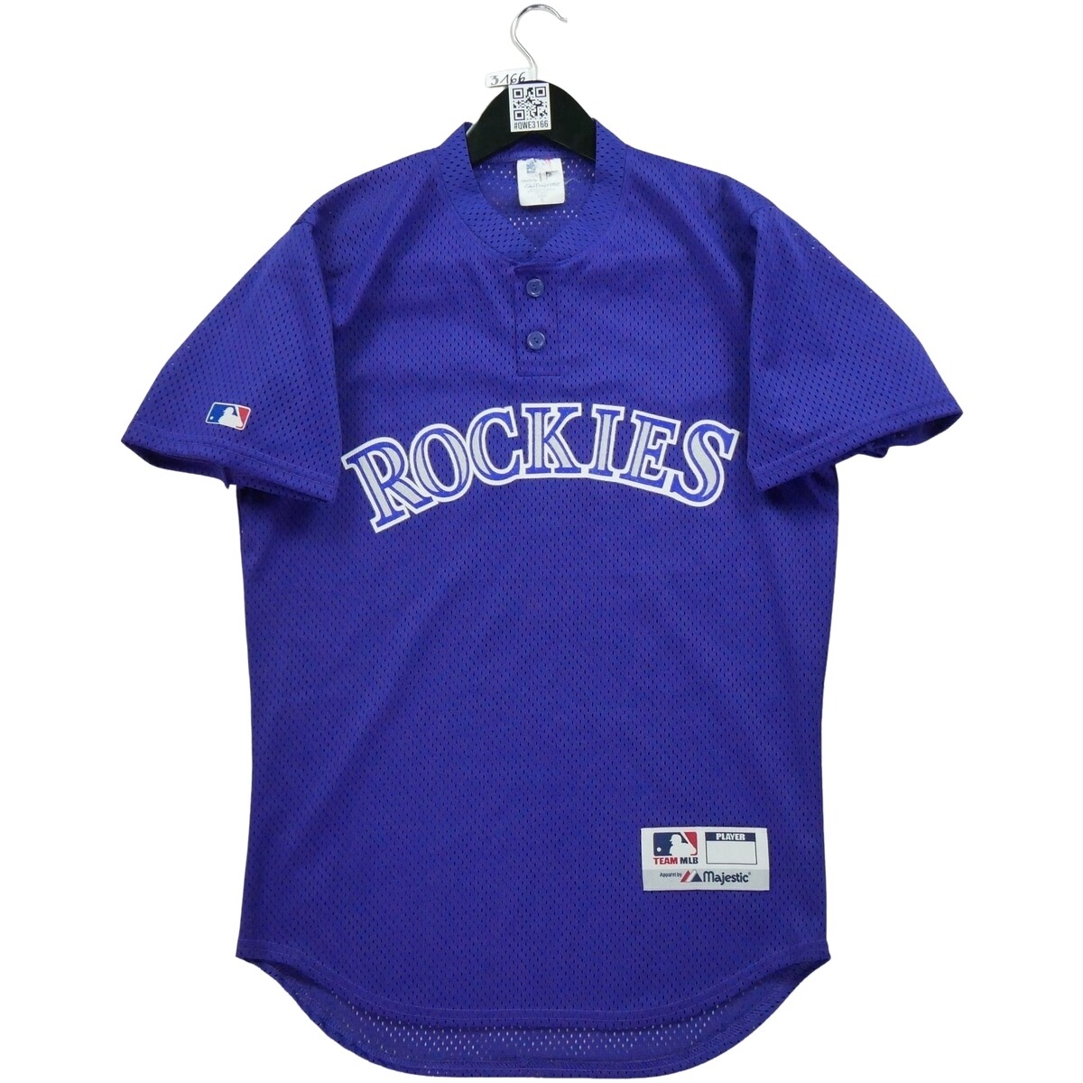 Majestic  232948  Fialová