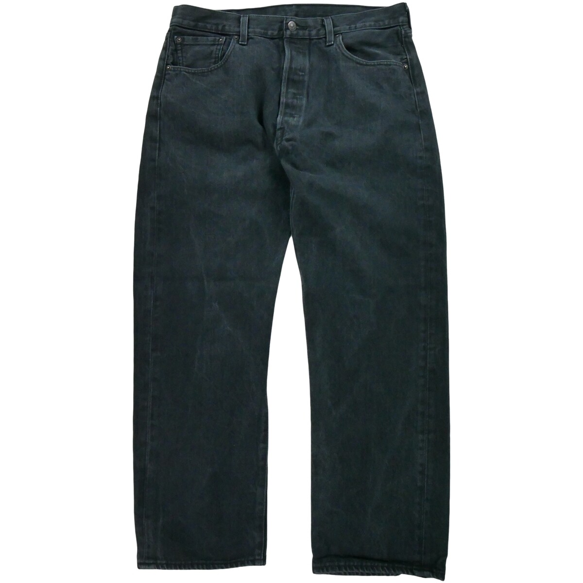 Levis  232965  Černá