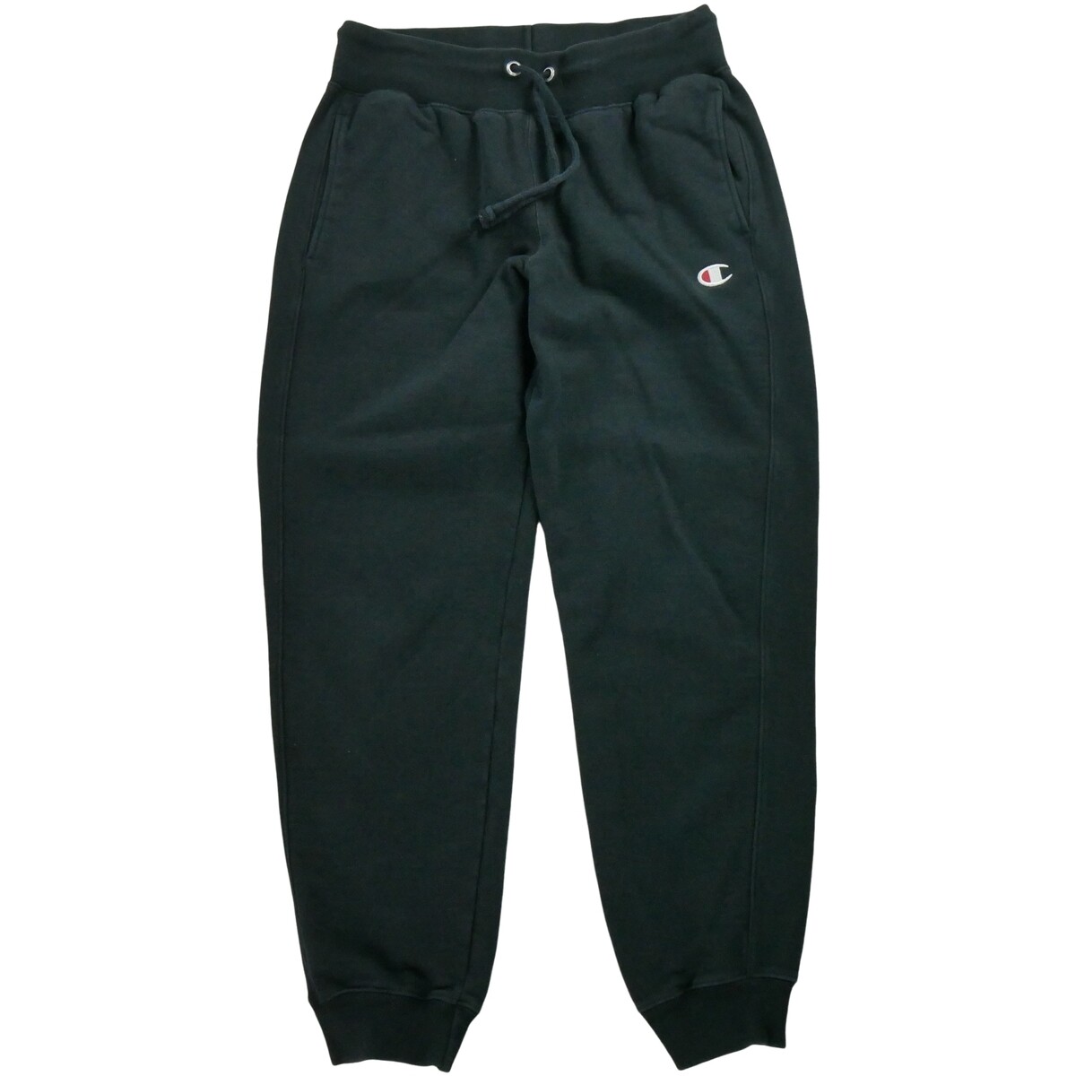 Champion  232975  Černá