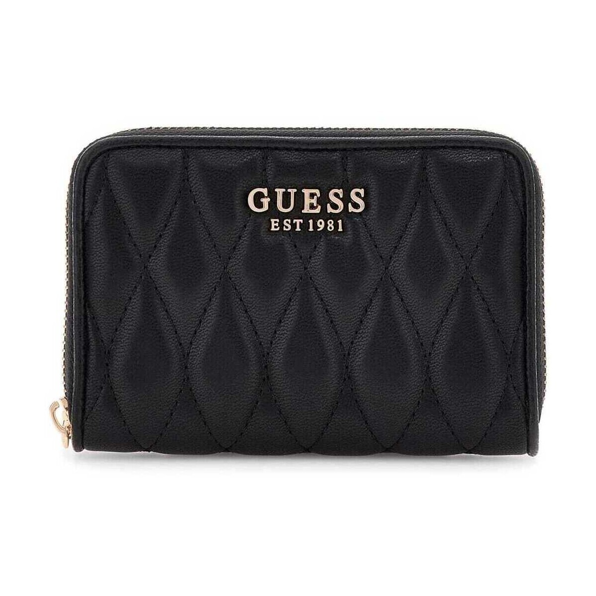 Guess  93241  Černá