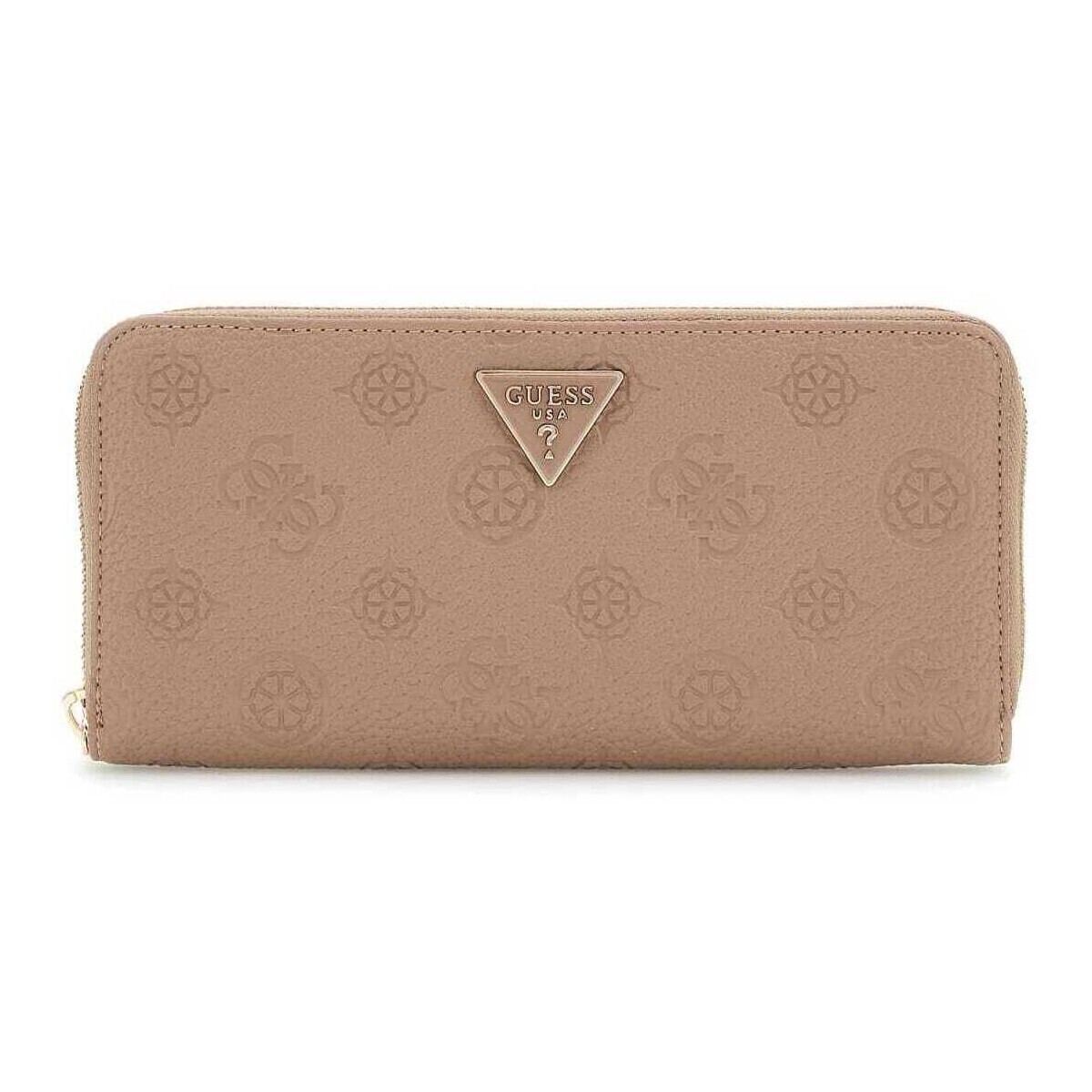 Guess  93248  Béžová