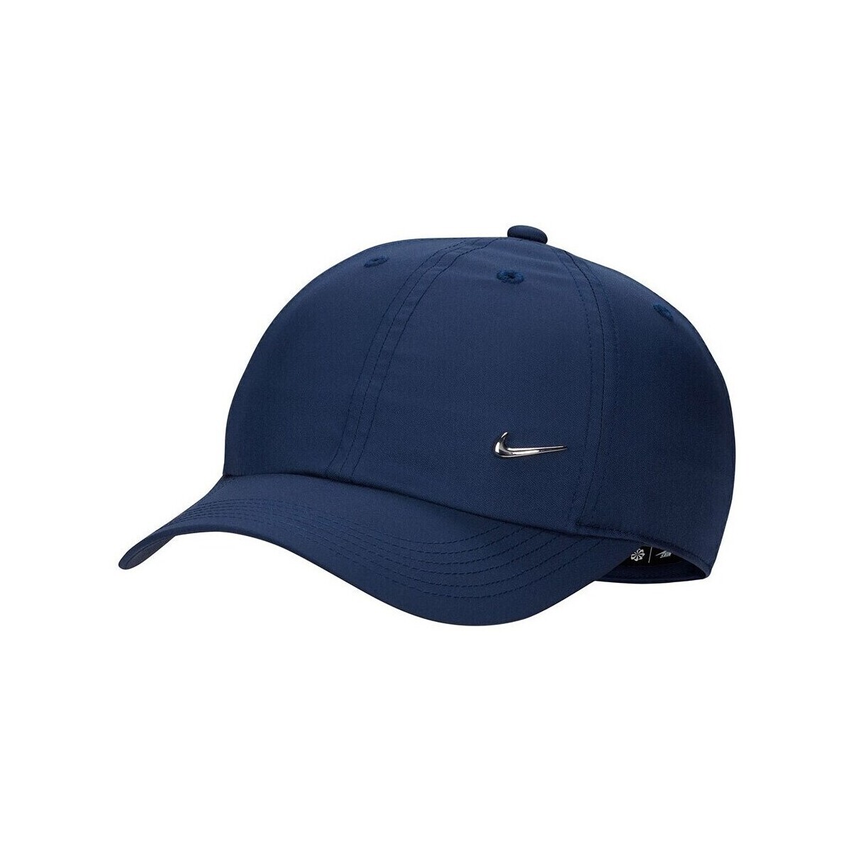 Nike  FB5064410  Tmavě modrá