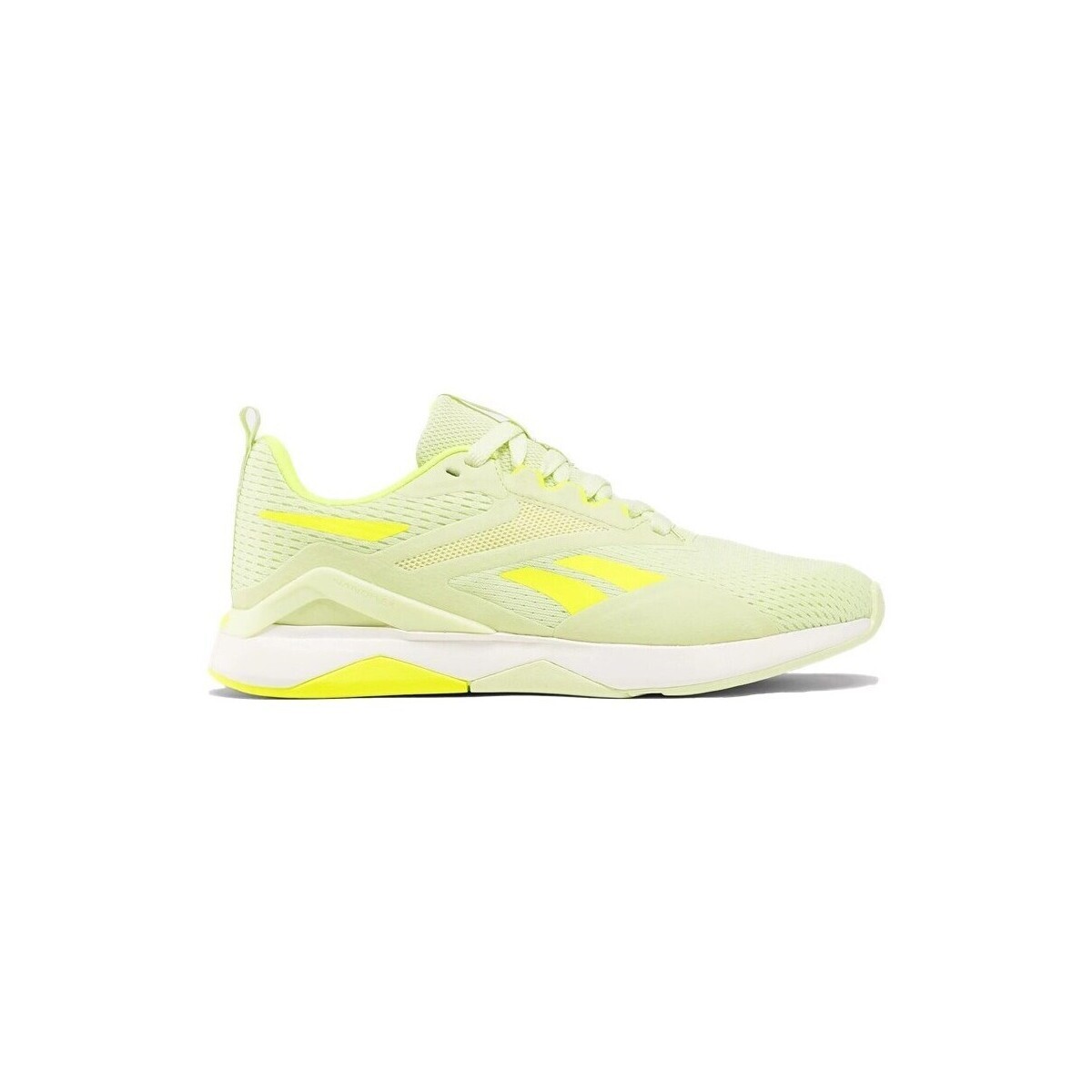 Reebok Sport  Nanoflex Tr 2  ruznobarevne