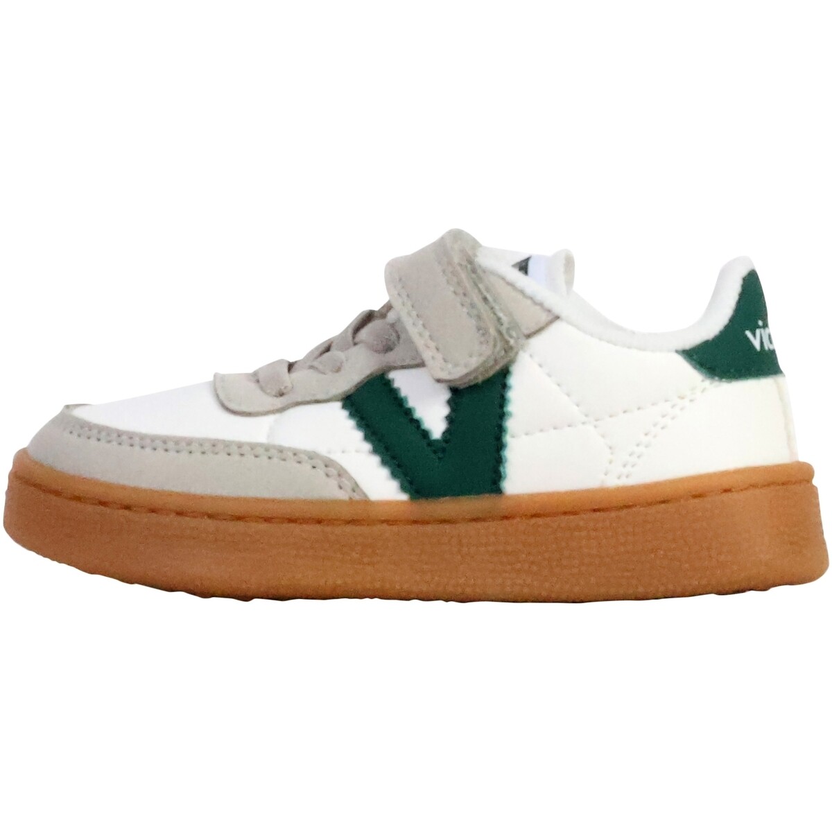 Victoria  265020  Zelená