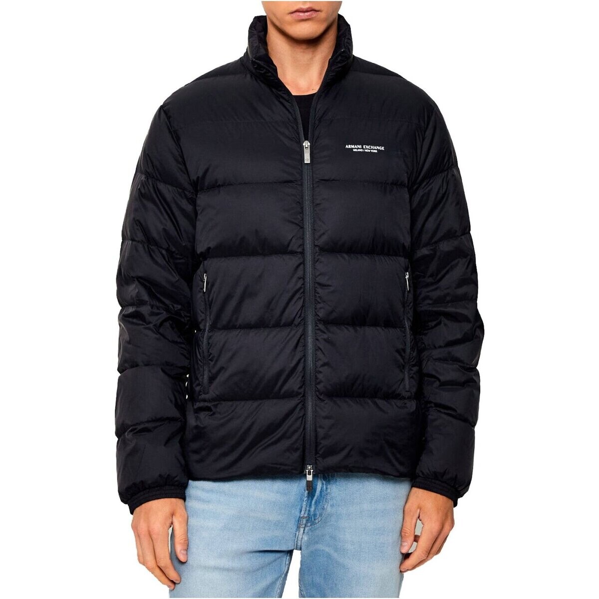 EAX  XM001575 AF16927  Modrá