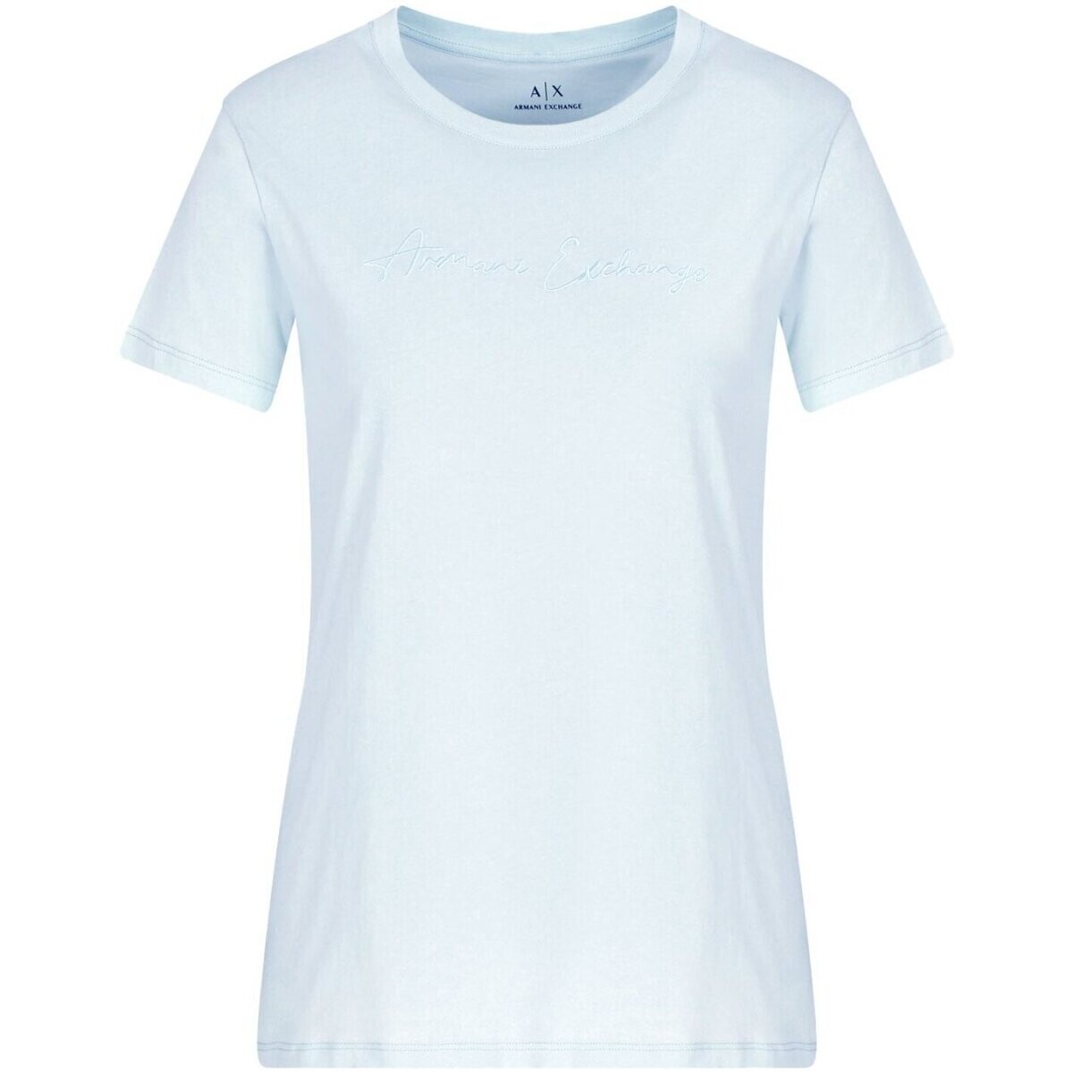 EAX  XW000839 AF10356  Modrá