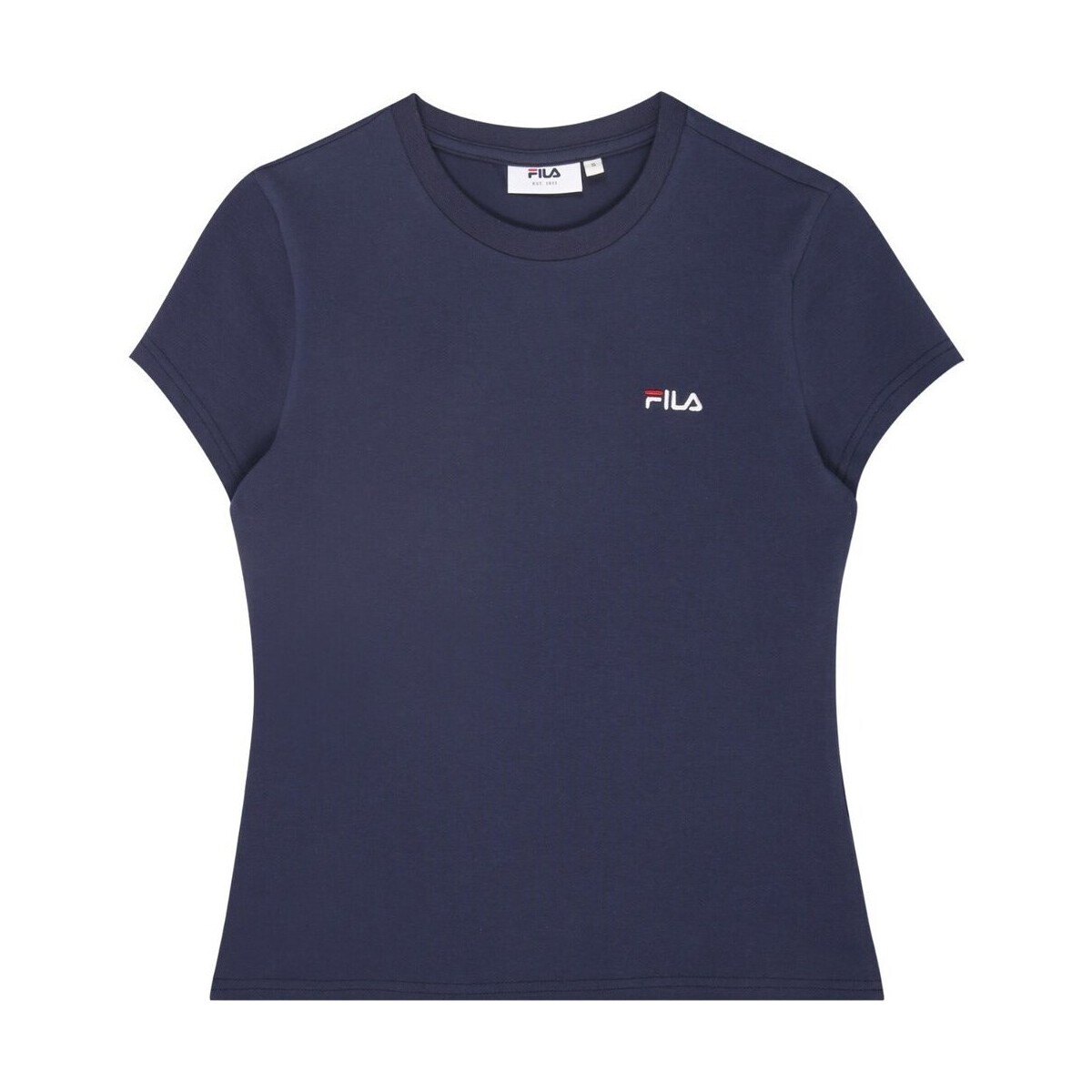 Fila  K2247  ruznobarevne