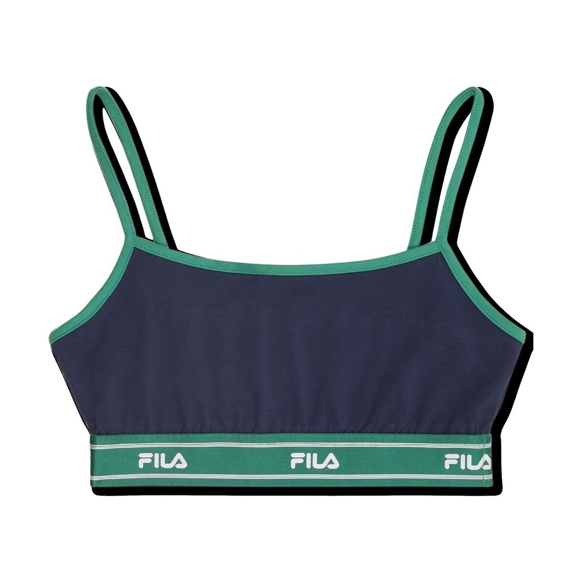 Fila  S12875  ruznobarevne
