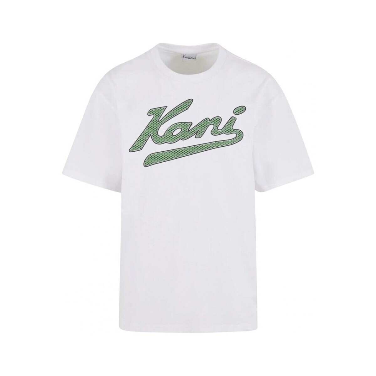 Karl Kani  PD00005336  ruznobarevne