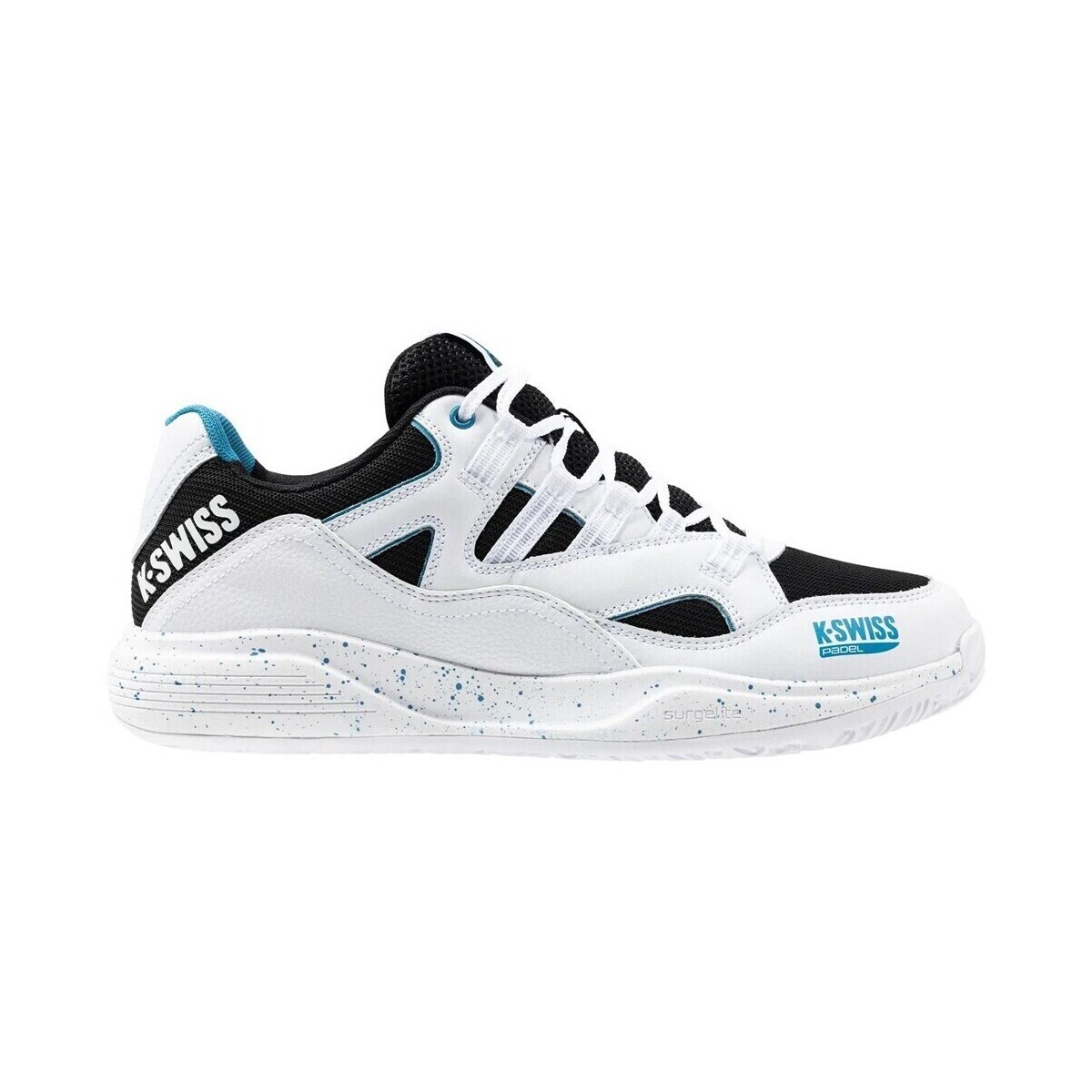 K-Swiss  04435967M  ruznobarevne