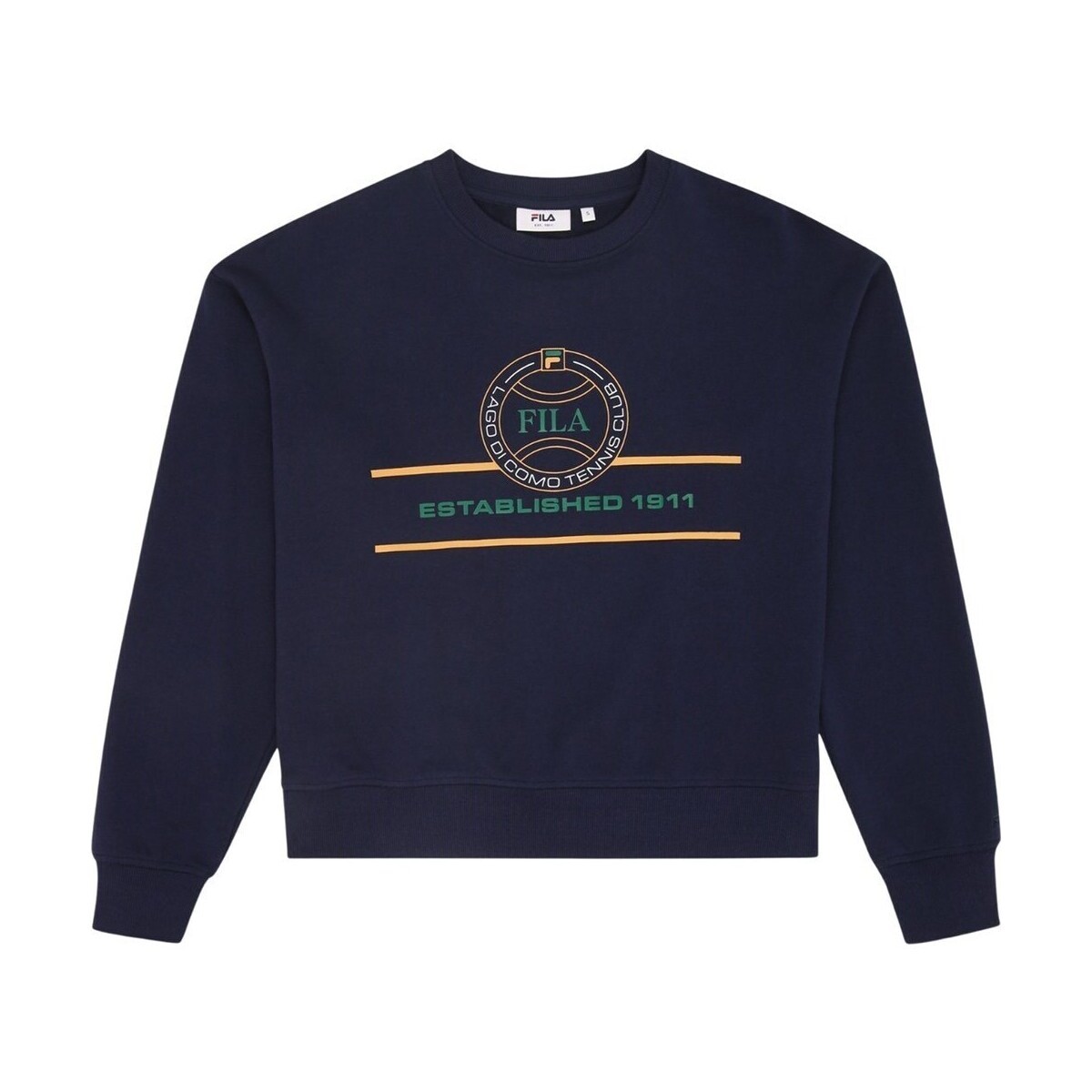 Fila  B25098  ruznobarevne