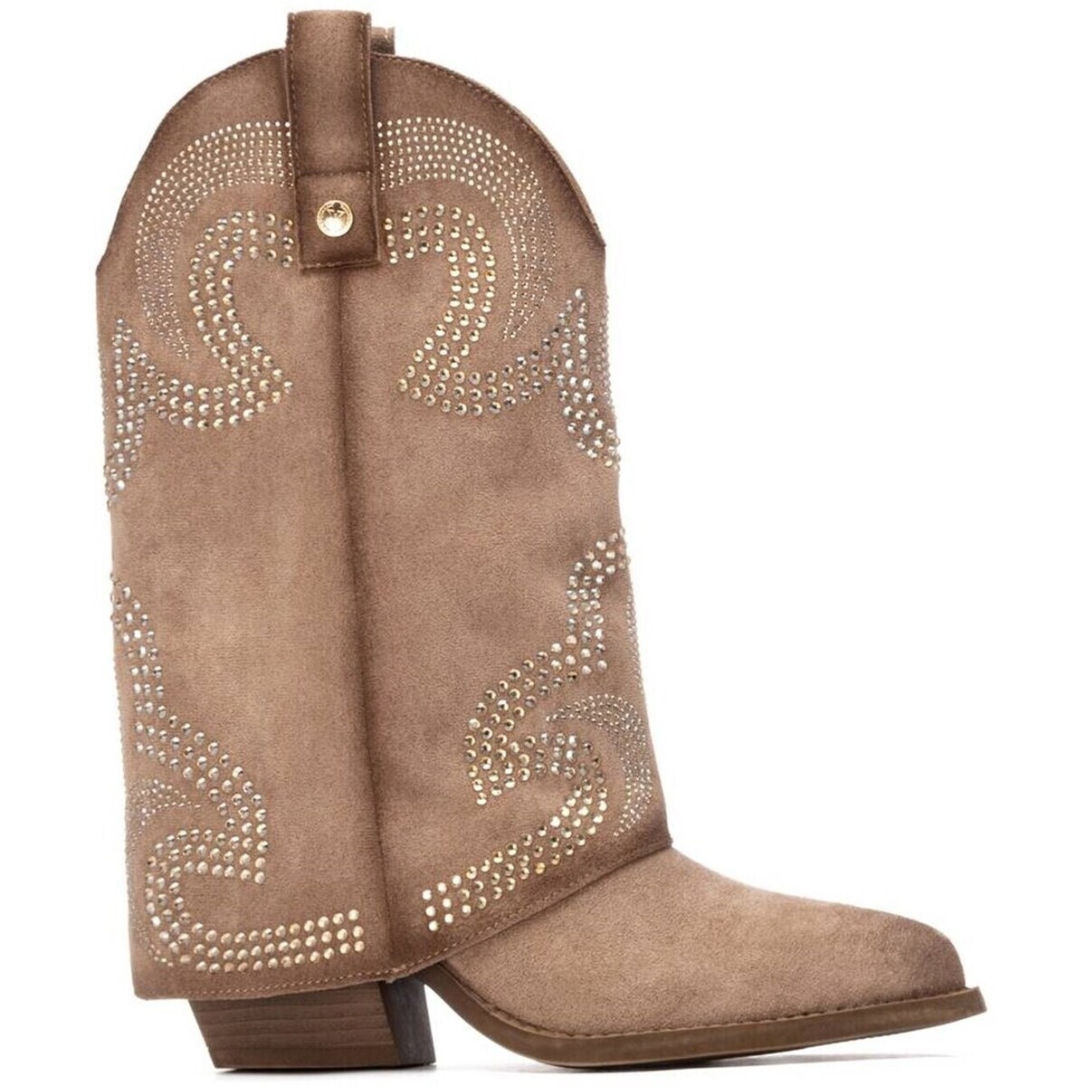 Xti  144467  Béžová