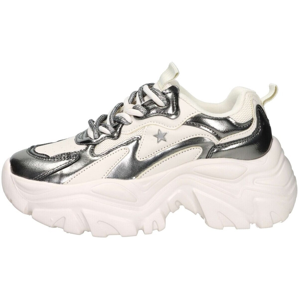 Shop Art  SASF251212  Šedá