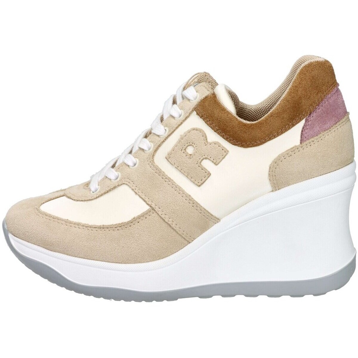 Rucoline  ALICE SPORT  Béžová