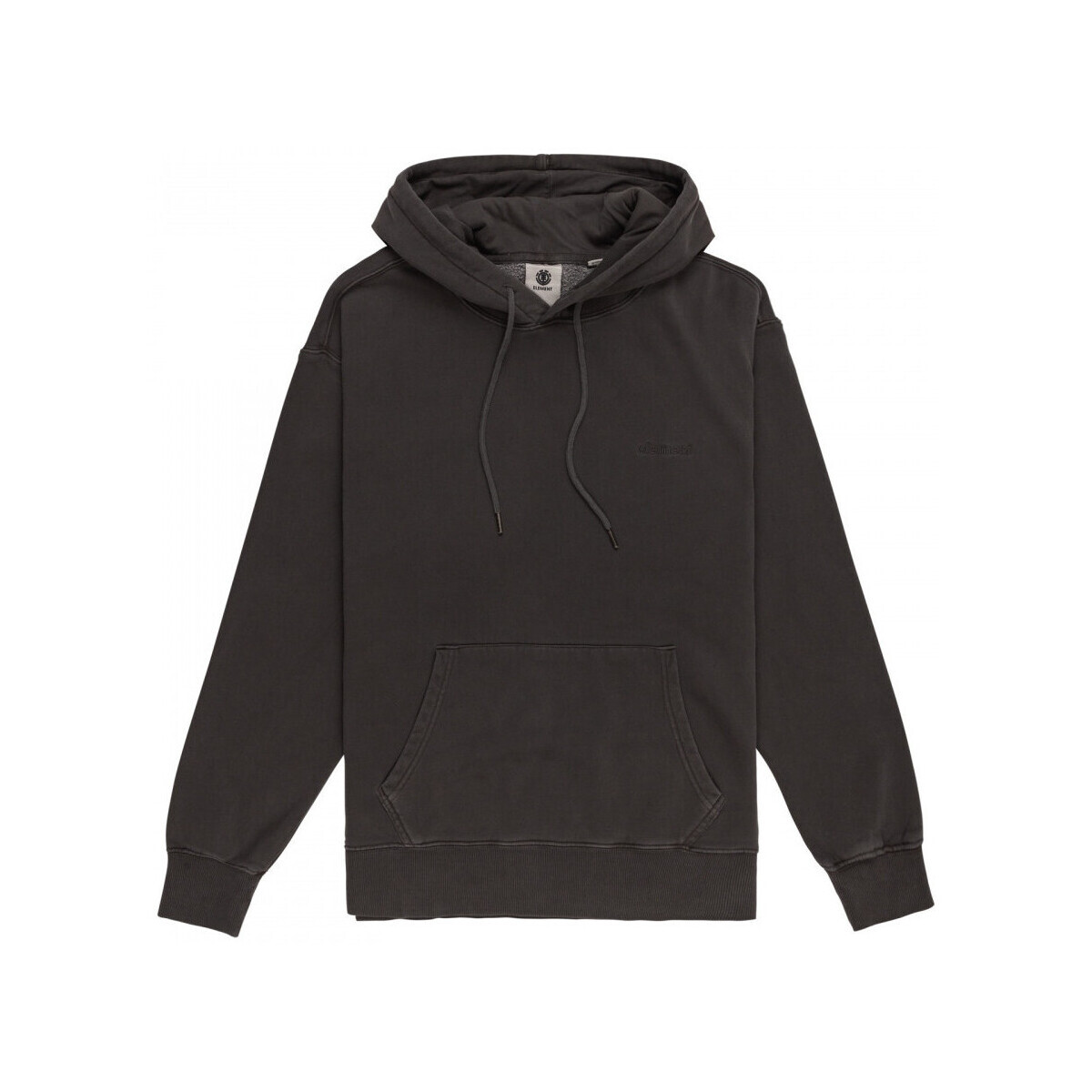 Element  Lowcase pgmnt  Černá