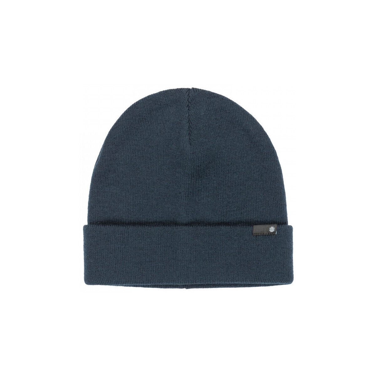 Element  Mid icon  Modrá