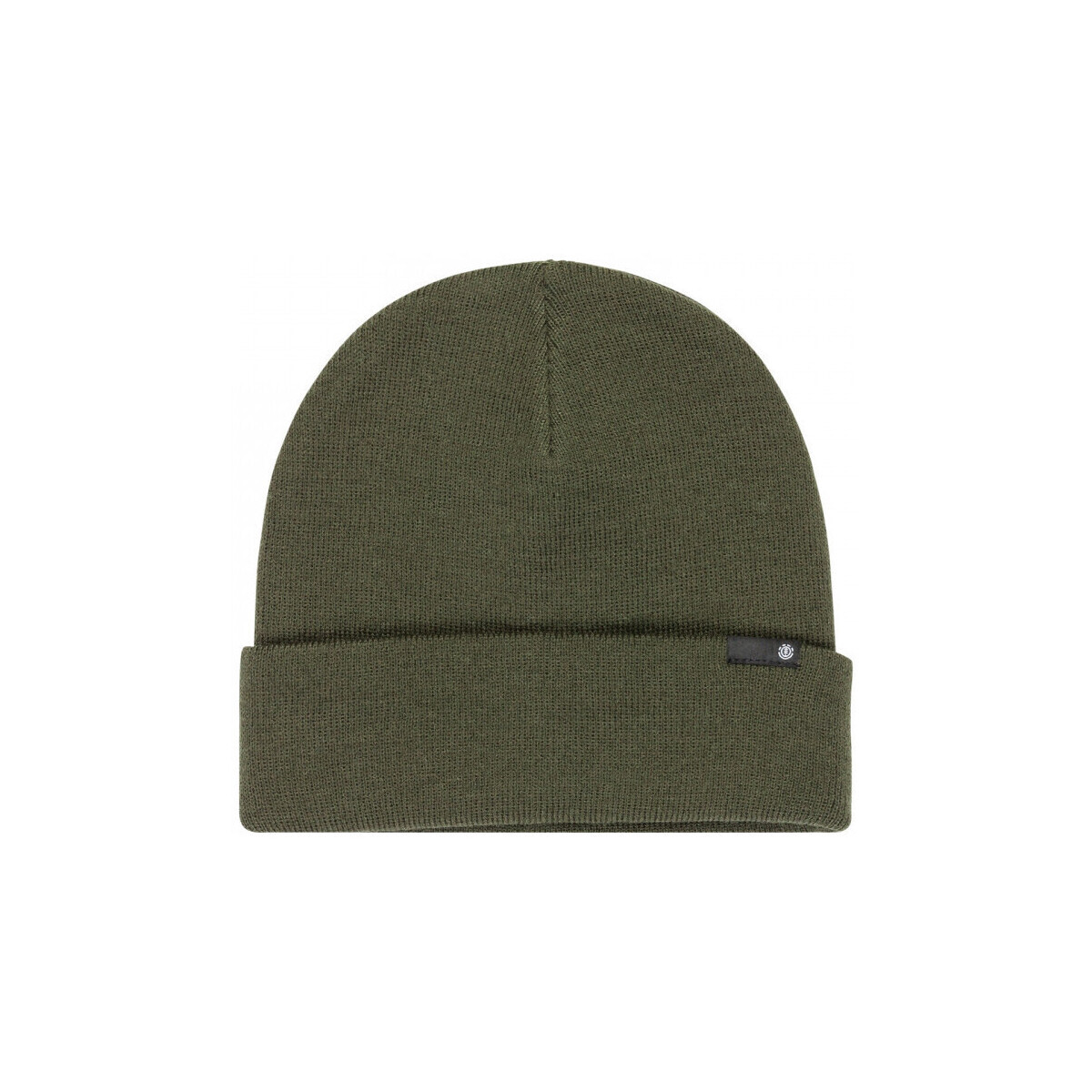 Element  Mid icon  Zelená