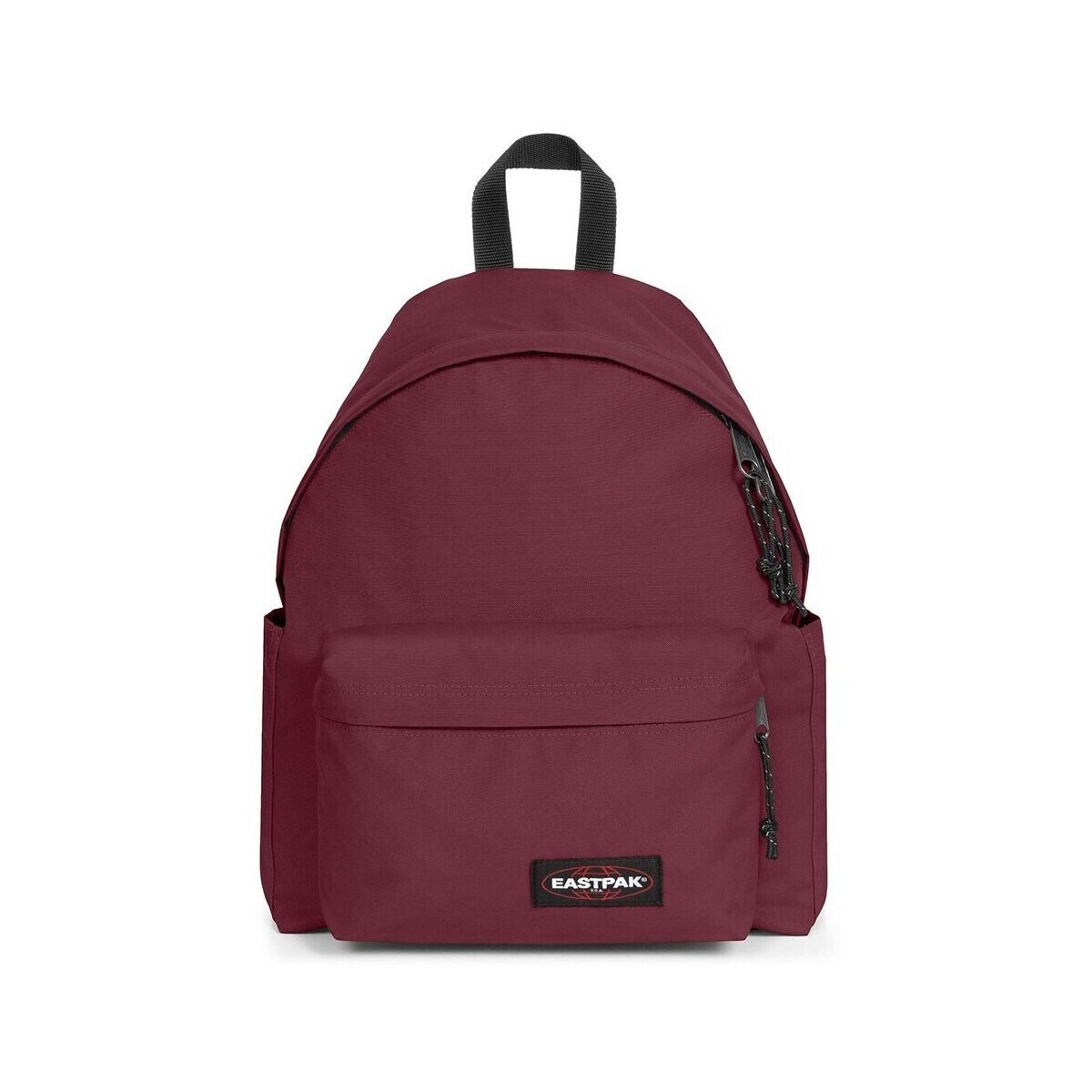 Eastpak  A5BG45V9  ruznobarevne