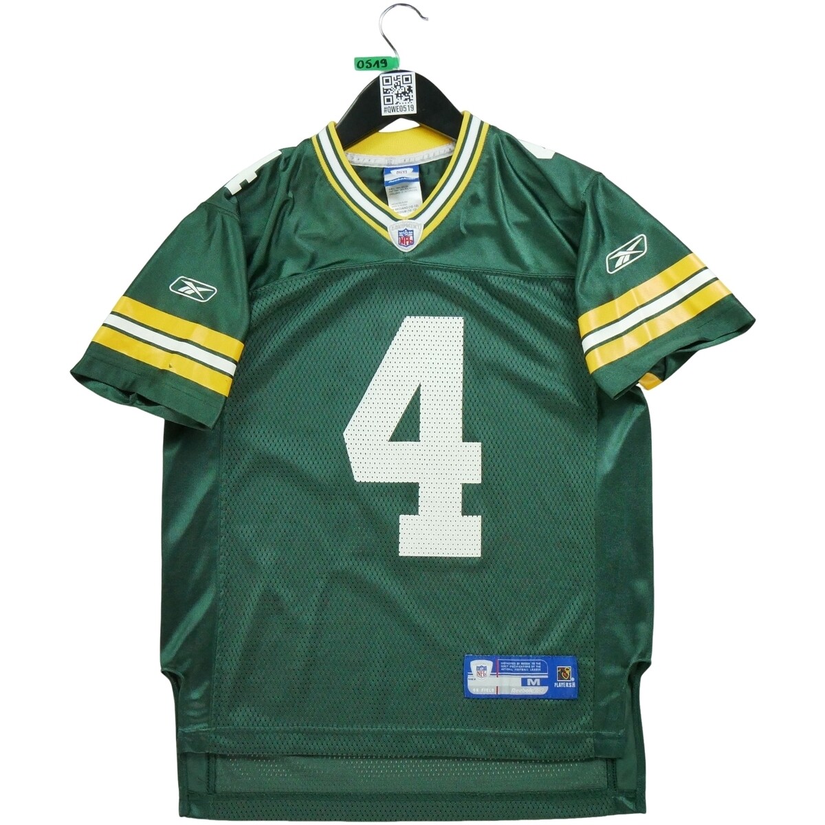 Reebok Sport  232946  Zelená