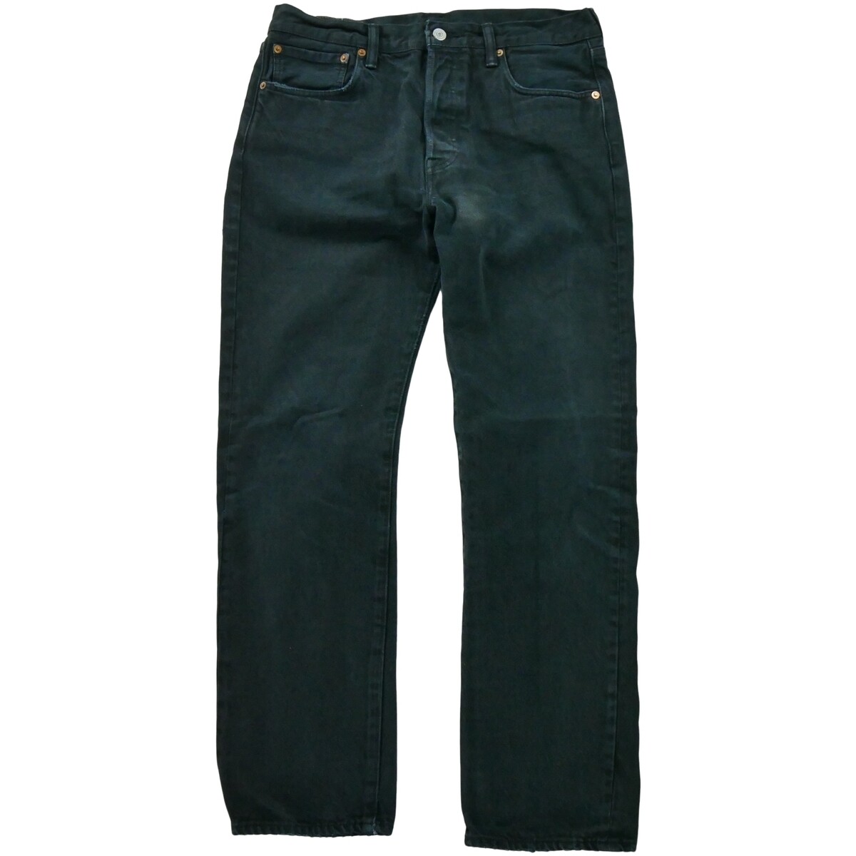 Levis  232967  Černá
