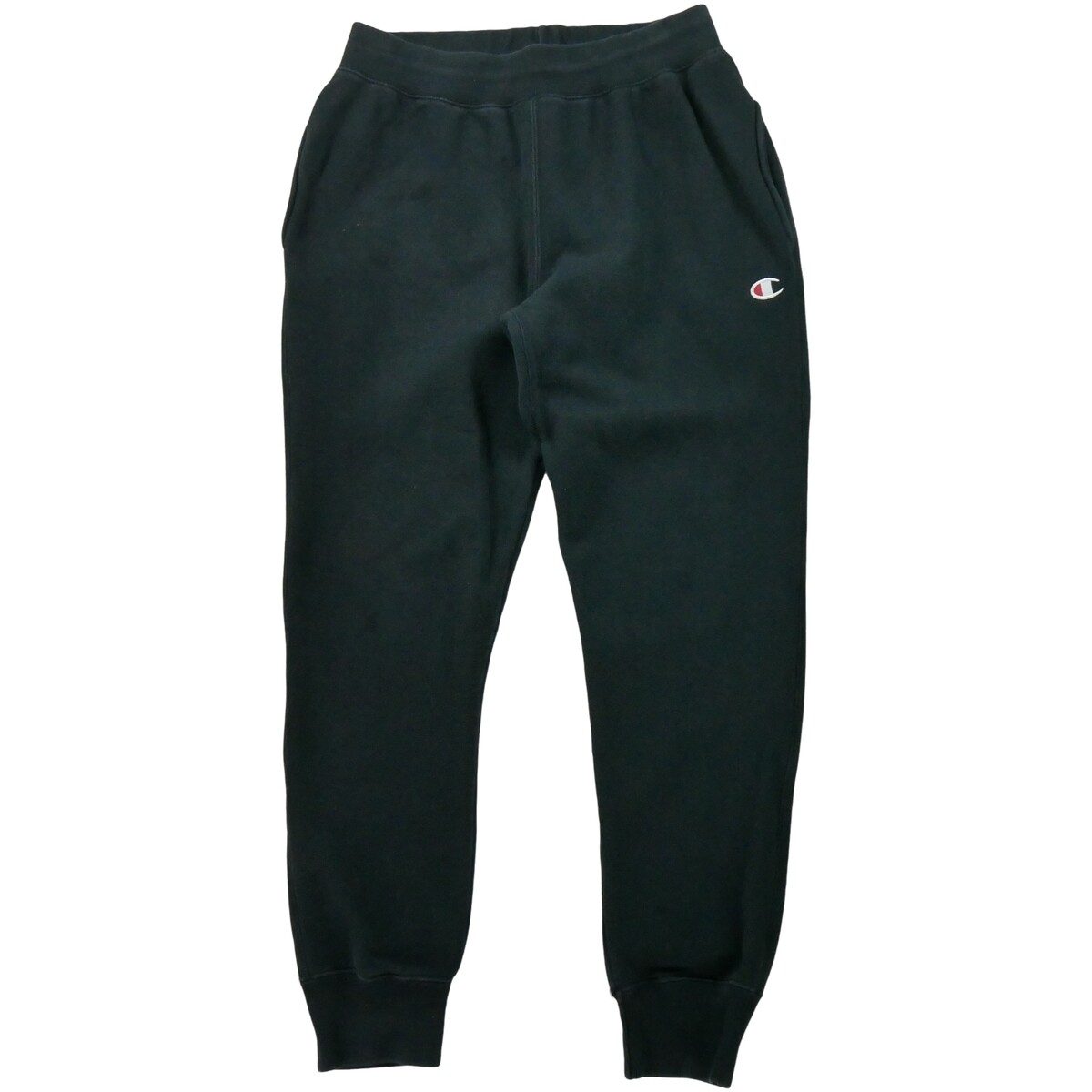 Champion  232974  Černá