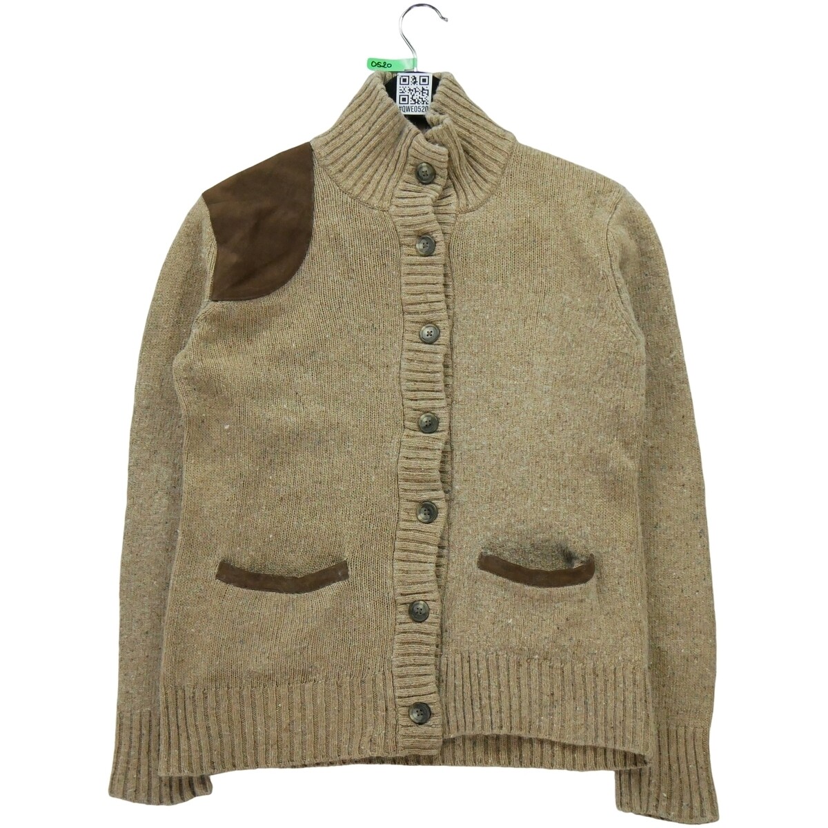 Lauren Ralph Lauren  233635  Béžová