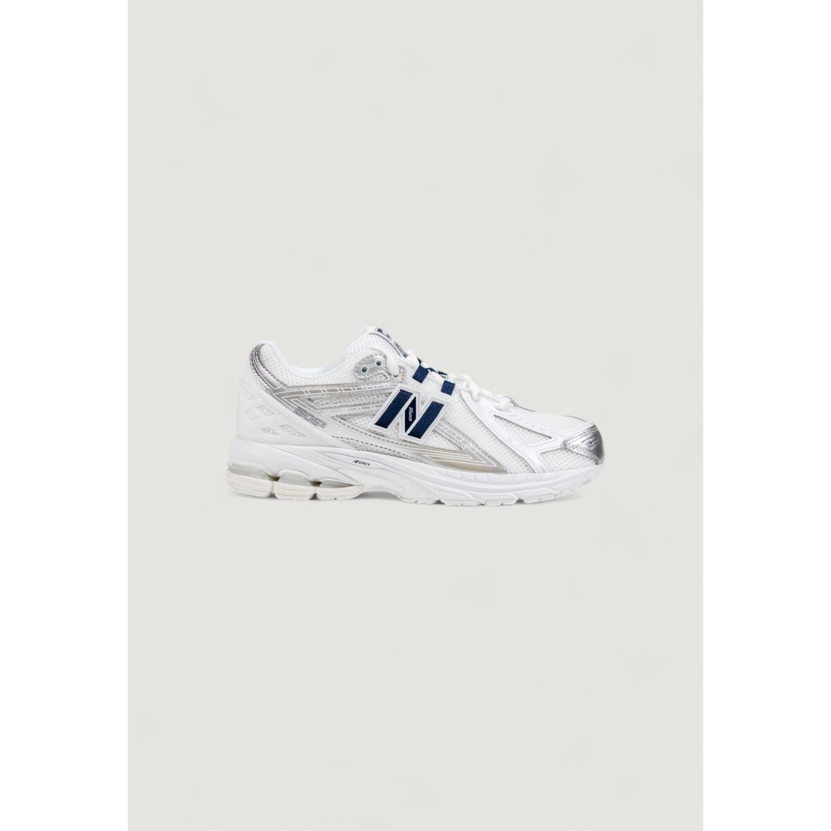New Balance  1906 GC1906CU  Bílá