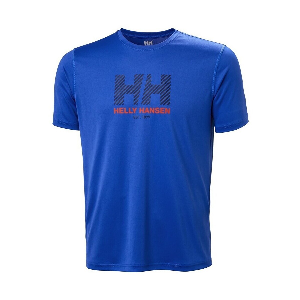 Helly Hansen  49574543  ruznobarevne