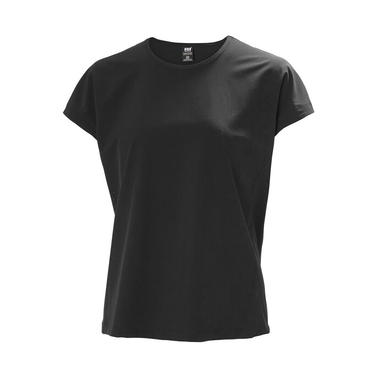 Helly Hansen  34350990  ruznobarevne