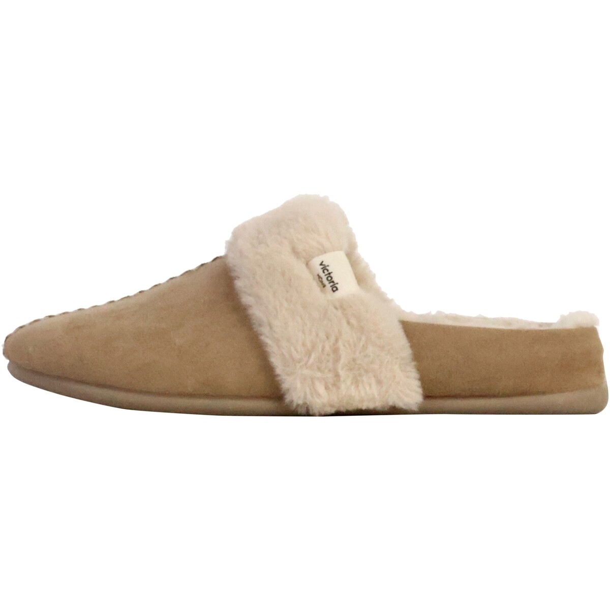 Victoria  265070  Béžová