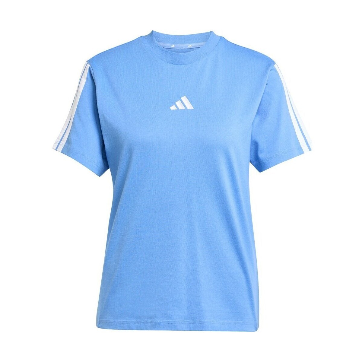 adidas  JV7361  ruznobarevne