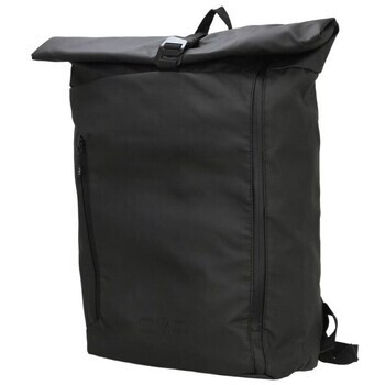 Cmp  Keno  ruznobarevne