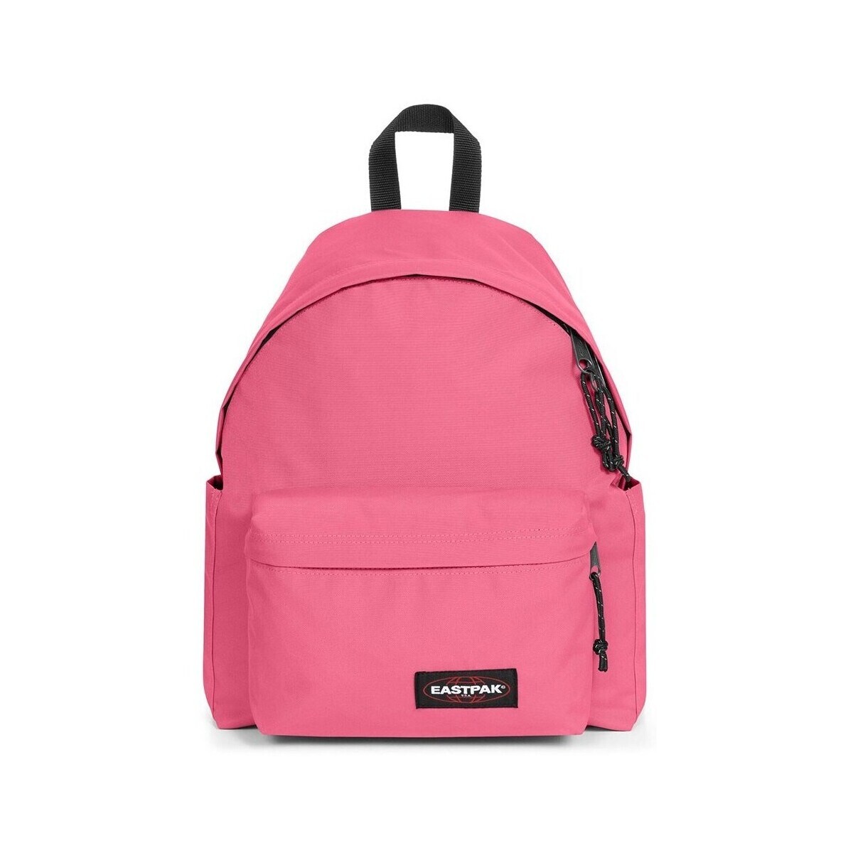 Eastpak  A5BG45V5  ruznobarevne