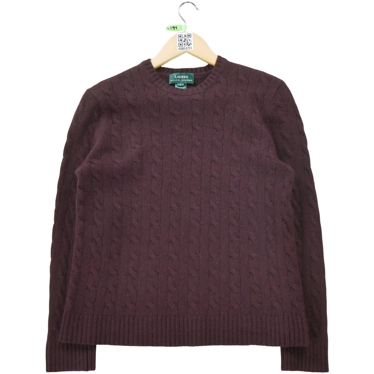 Lauren Ralph Lauren  234927  Zlatá