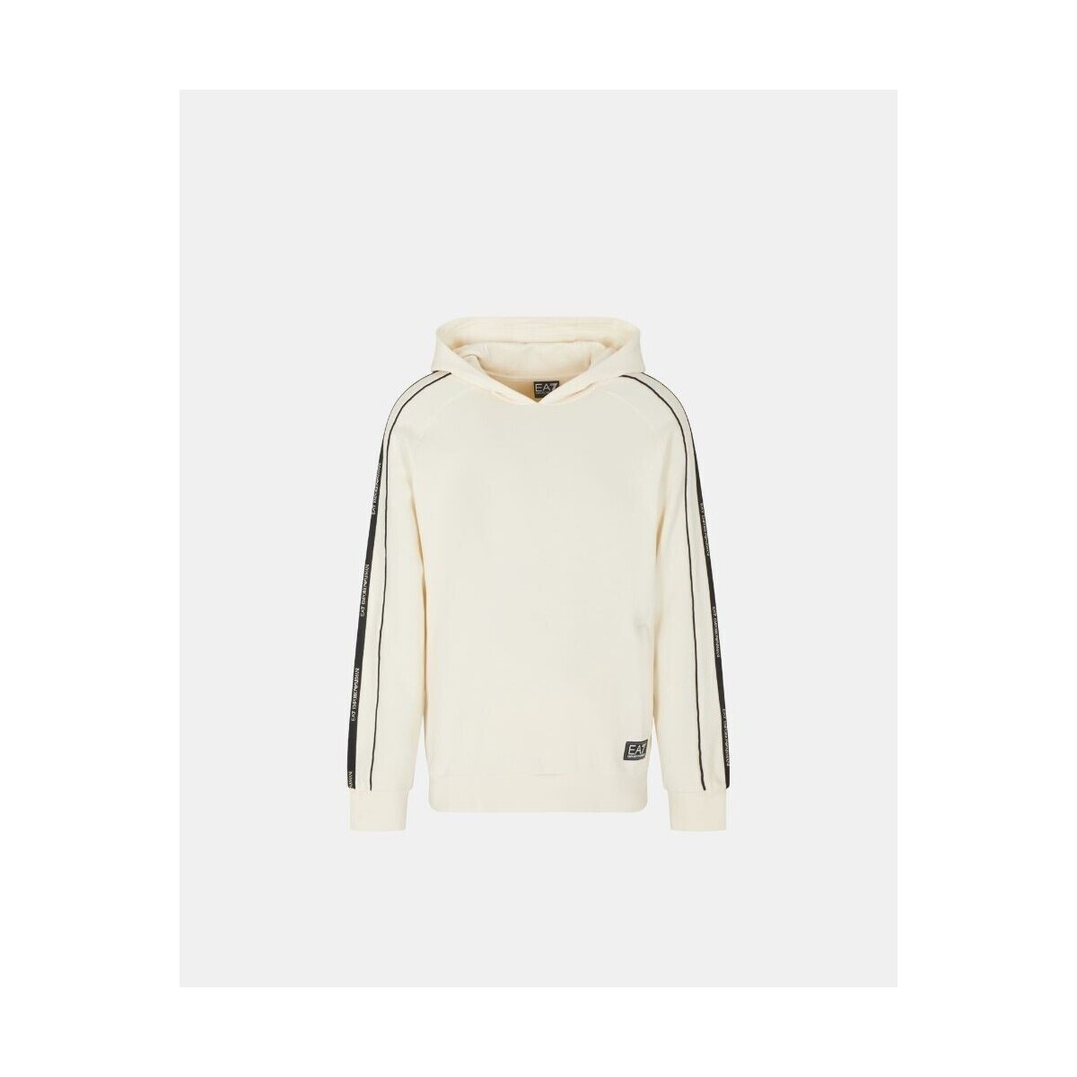 Emporio Armani EA7  7M000972 AF10377  Bílá