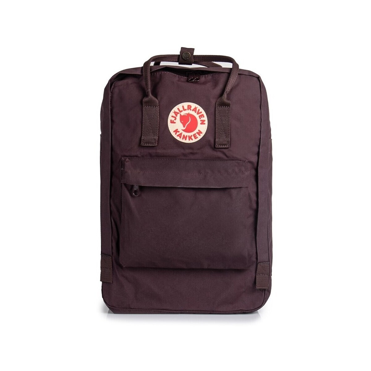 Fjallraven  F23525424  ruznobarevne