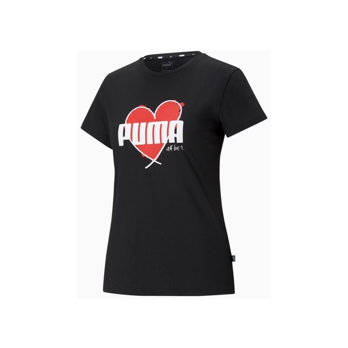 Puma  58789701  ruznobarevne