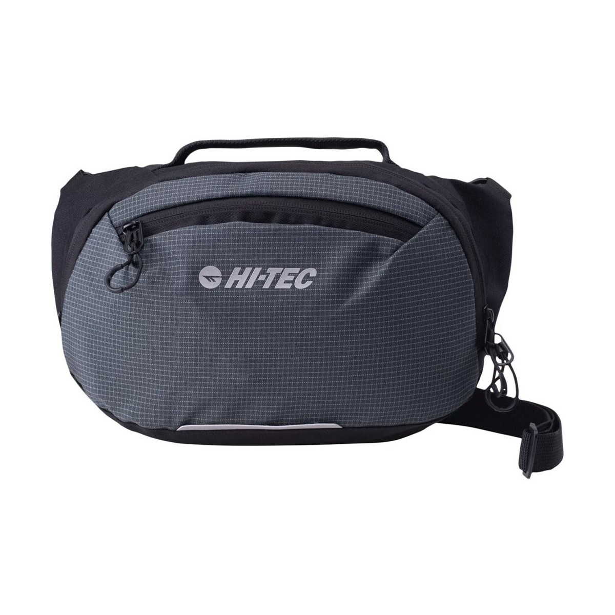 Hi-Tec  M000274248  ruznobarevne